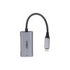 Card mạng Dahua Technology TC31 Ethernet 1000 Mbit/s