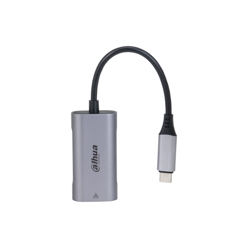 Card mạng Dahua Technology TC31 Ethernet 1000 Mbit/s