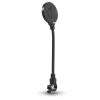 Phụ kiện xe đạp Hama 00178155 bicycle spare part/accessory Gương