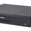Đầu DVR Dahua Technology XVR5116H-4KL-I3/T màu đen