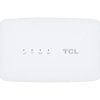 Thiết bị mạng di động 4G/5G TCL LINKZONE MW45A Router mạng tế bào