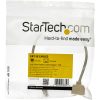 3d9bd718fe94cb15f15499d36548f5f9acc2a199.jpg Bộ tách mạng lưới StarTech.com RJ45SPLITTER màu xám