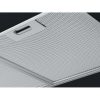 Máy hút mùi AEG NVK961DB Treo tường màu đen 710 m³/h