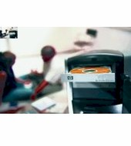 3dbfabe58acc1af148ba2f09885bb8f6ed0b5bd9.jpg Ổ đĩa quang HP CD-Writer cd24ri