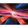 3dca9a7c5d1ffcf73759642e76db1812fe738d62.jpg Màn hình ghép (Video wall) Samsung MM012F‑A LED Trong nhà
