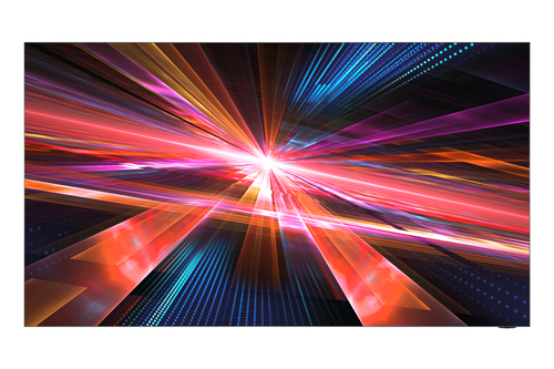 3dca9a7c5d1ffcf73759642e76db1812fe738d62.jpg Màn hình ghép (Video wall) Samsung MM012F‑A LED Trong nhà