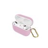 Linh kiện cho tai nghe iDeal of Sweden IDSIAPCH-PRO-498 Hộp