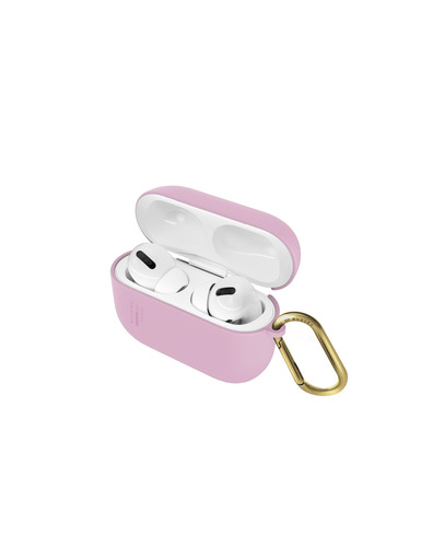 Linh kiện cho tai nghe iDeal of Sweden IDSIAPCH-PRO-498 Hộp