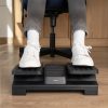 Đồ kê chân TooQ TQFR0605-B màu đen