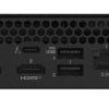 Phụ kiện máy tính ASUS NUC 16 RNUC16WCKI500002B màu đen 315 FCBGA1516