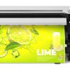 Máy in khổ lớn Epson SureColor S9100 màu sắc 1200 x 1200 DPI