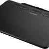 3e168e2cf78a6146df4fd1f0009600a41b17f6e6.jpg Bảng vẽ điện tử Viewsonic PF1020 màu đen USB