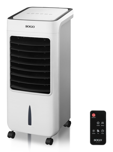 3e1ae793da6afdb030564bdb6eee7f8b0ee70e60.jpg Điều hòa không khí di động Sogo AIR-SS-21075 5 L 65 dB màu trắng
