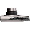 Canon PowerShot ELPH 360 HS A 1/2.3" Máy ảnh nhỏ gọn 20,2 MP CMOS 5184 x 3888 pixels Bạc