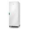 3e4fadc45b05d8fb4028c56c7973d89bd4e5aee8.jpg Tủ pin bộ lưu điện APC E3MOPT003 Tower