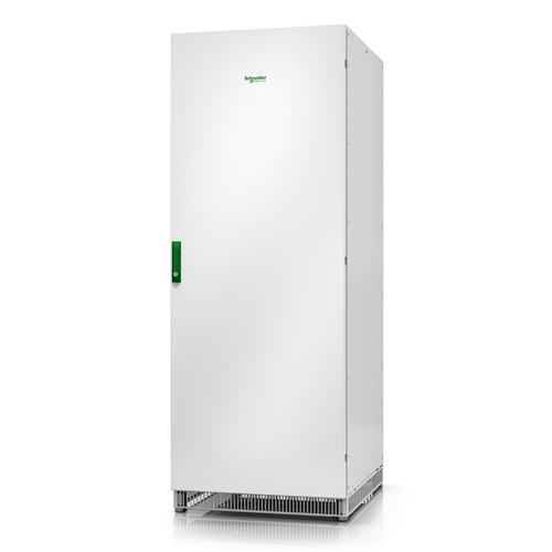 3e4fadc45b05d8fb4028c56c7973d89bd4e5aee8.jpg Tủ pin bộ lưu điện APC E3MOPT003 Tower