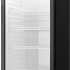 Tủ lạnh Hisense CPC221F7ABE Đặt riêng 241 L màu đen