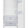 Tủ lạnh đa năng Samsung BRD27610EWW Âm tủ 270 L màu trắng