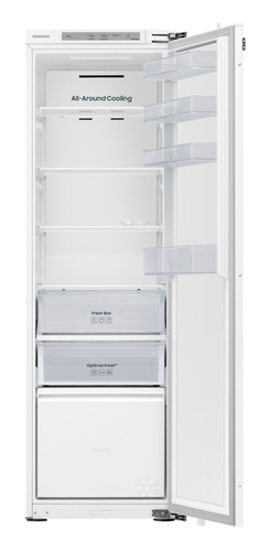 Tủ lạnh đa năng Samsung BRD27610EWW Âm tủ 270 L màu trắng