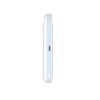 Thiết bị mạng di động 4G/5G D-Link DWR-933W Modem/router mạng tế bào