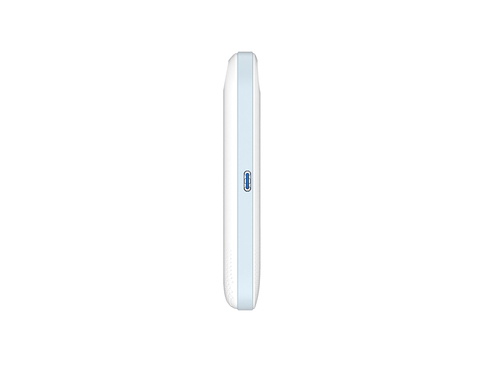 Thiết bị mạng di động 4G/5G D-Link DWR-933W Modem/router mạng tế bào