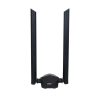 3e9b7f22b20df06b16e29f508ed9359a3d5dd825.jpg Card mạng Dahua Technology NC1800 WLAN 1800 Mbit/s