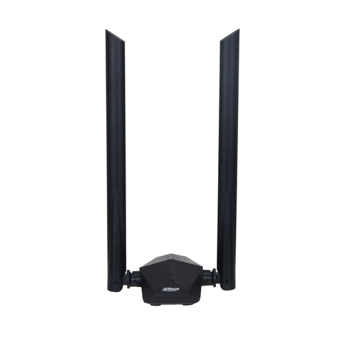 3e9b7f22b20df06b16e29f508ed9359a3d5dd825.jpg Card mạng Dahua Technology NC1800 WLAN 1800 Mbit/s