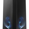 Loa Samsung MX-T50 2 chiều màu đen Có dây & Không dây 500 W