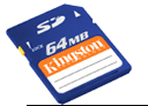 3eb2e8925d88fcd505362b2d9a16cf25903d1faf.jpg Thẻ nhớ Kingston Technology Geheugen 64MB Secure Digital 0,0625 GB