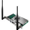 Phụ kiện màn hình quảng cáo Sharp SDM Slot-In PC Enterprise (RPL)