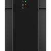 Bộ lưu điện (UPS) APC BVX1200BI-BR Line-Interactive 1,2 kVA 720 W 6 ổ cắm AC