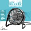 3efbdd345e2a97d8074b637aa5038f65fb03a9dc.jpg Quạt máy Tech Pop 8018080494413 màu đen