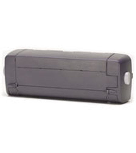 Bộ đảo giấy HP Two-Sided Printing Accessory Bộ đảo giấy