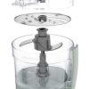 Đồ dùng chế biến thực phẩm Kenwood MultiPro Go 900 W 1,3 L màu xanh lá cây