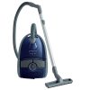 Phụ kiện Philips FC8608/01 & vật tư máy hút bụi