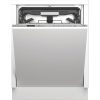 Máy rửa chén Whirlpool WIO30540PELGC Âm tủ 14 chỗ