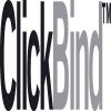 Linh kiện kẹp tài liệu GBC 388019E