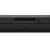 Tay cầm game di động ASUS ROG Ally X RC72LA-NH007W 17,8 cm (7") 1 TB Màn hình cảm ứng Wi-Fi màu đen