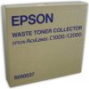 Hộp chứa mực thải Epson C13S050037 Hộp mực 30000 trang