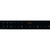 3f9de732d50c93f961592faf174d6cb7c626d418.jpg Electrolux EIT61336CB màu đen Âm tủ 60 cm Bếp từ phân vùng 3 zone(s)