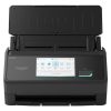 3fda337db2e95944c78cf976f1664cb01d301e48.jpg Ricoh ScanSnap IX2500 Máy san ADF 600 x 600 DPI A4 màu đen