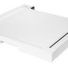Linh kiện & bộ phận máy sấy LG DK2W Dụng cụ xếp quần áo