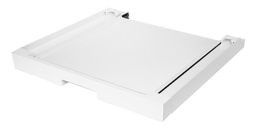 Linh kiện & bộ phận máy sấy LG DK2W Dụng cụ xếp quần áo