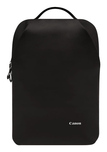 Túi và balô đựng máy ảnh Canon CCB-BP5-BK Balô màu đen