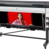 HP Máy in DesignJet Z9+ Pro 64-inch