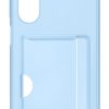 Phụ kiện ốp điện thoại Samsung EF-OA176TLEGWW mobile phone case accessory
