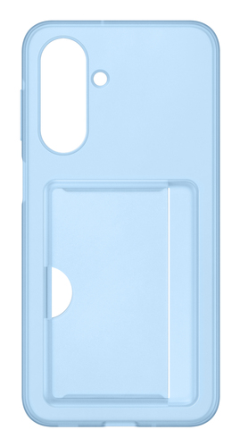 Phụ kiện ốp điện thoại Samsung EF-OA176TLEGWW mobile phone case accessory