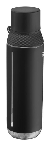 Bình thủy /phích WMF 32.0101.9282 0,75 L màu đen