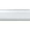 403cc5b5012fc35ca26ce6ee3f06c3b67ec033ad.jpg Máy lạnh (loại rời) Samsung F-AR24NX2 Hệ thống tách màu trắng