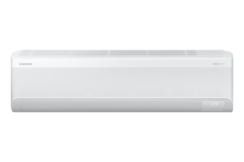 403cc5b5012fc35ca26ce6ee3f06c3b67ec033ad.jpg Máy lạnh (loại rời) Samsung F-AR24NX2 Hệ thống tách màu trắng